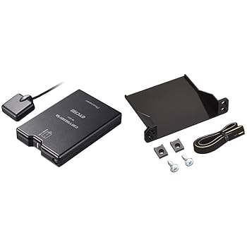 ETC2.0本体　ND-ETCS2 carrozzeria カロッツェリア ND-ETCS2 pioneer パイオニア carrozzeria ETC2